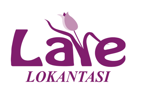 LALE LOKANTASI